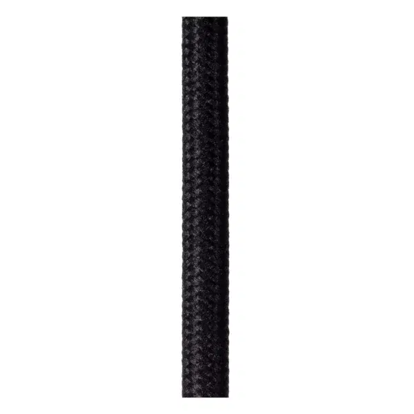 SUSPENSION GREGORY – Image 3