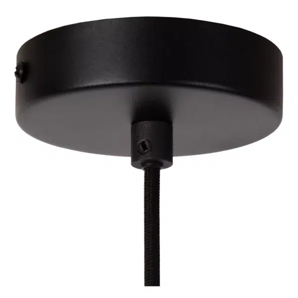 SUSPENSION GREGORY – Image 4