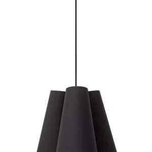 SUSPENSION GREGORY