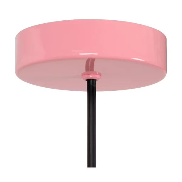 SUSPENSION MACARONS – Image 4