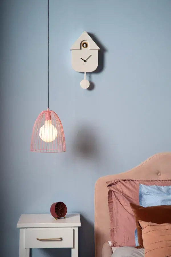 SUSPENSION MACARONS – Image 7