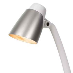 lampe de bureau LUDO moderne