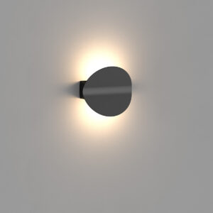 APPLIQUE LED WL106