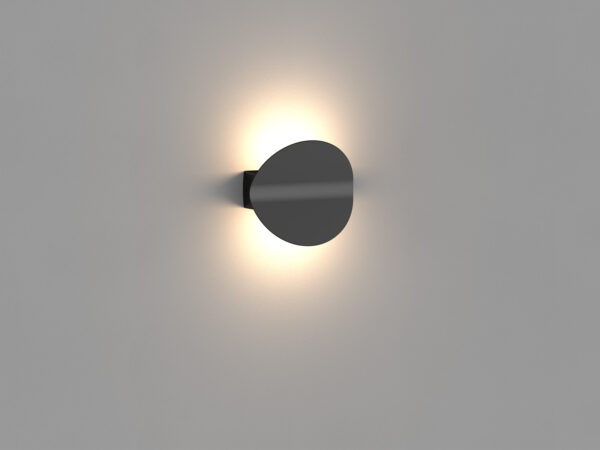 APPLIQUE LED WL106