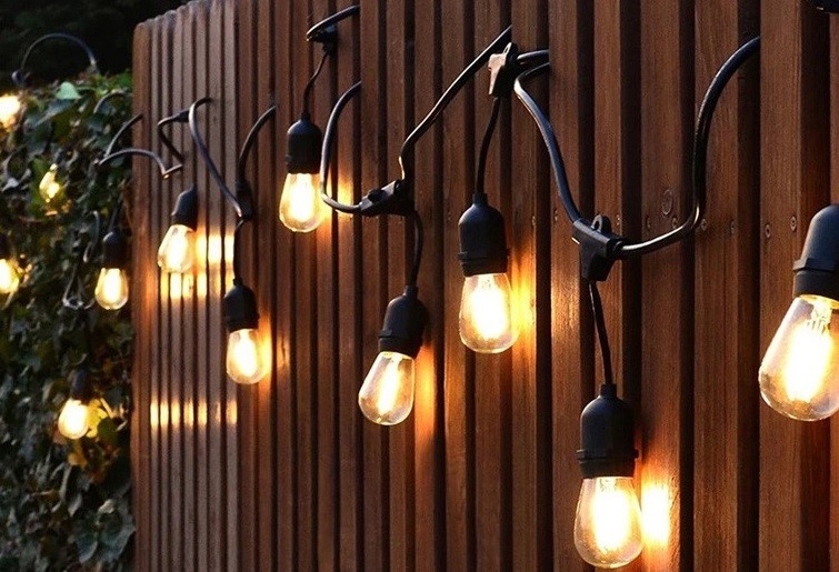 Économiser de l’énergie avec des luminaires LED