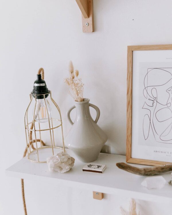 LAMPE BALADEUSE BALA – Image 4