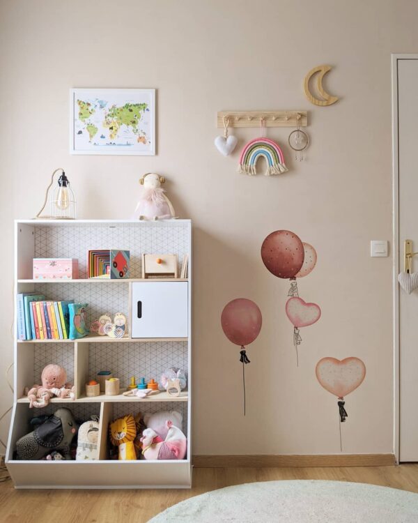 LAMPE BALADEUSE BALA – Image 3