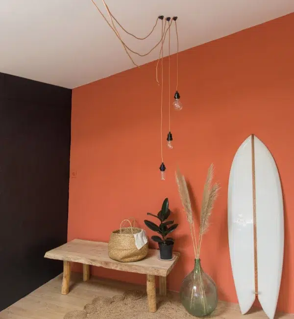 SUSPENSION HANG 2 – Image 7