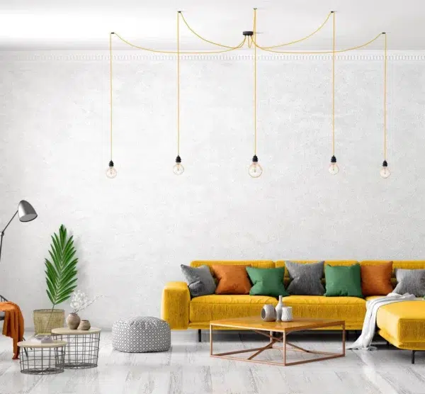 SUSPENSION HANG 5 – Image 5