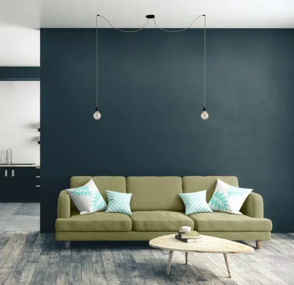 SUSPENSION HANG 2 – Image 12