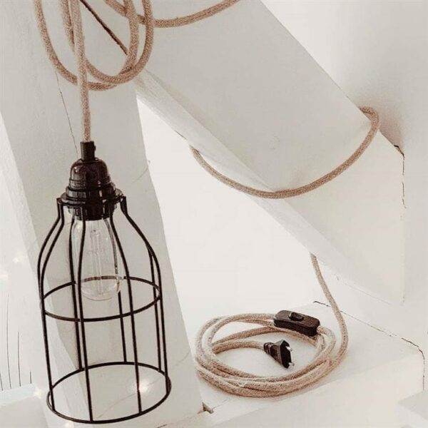 LAMPE BALADEUSE BALA – Image 10