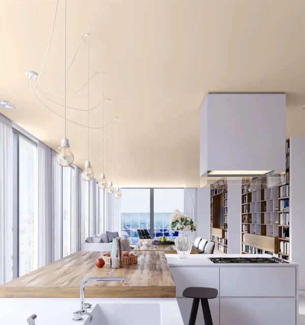 SUSPENSION HANG 5 – Image 6