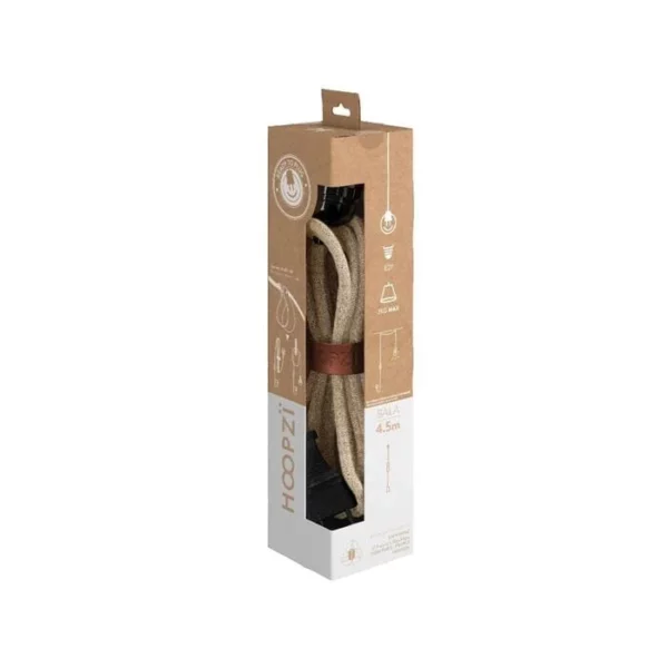 LAMPE BALADEUSE BALA – Image 11