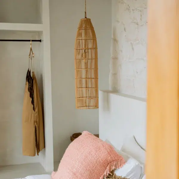 SUSPENSION HANG 2 – Image 5
