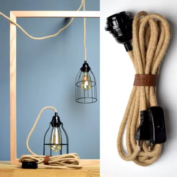 LAMPE BALADEUSE BALA – Image 12