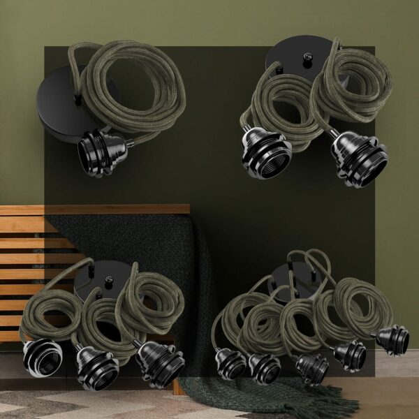 SUSPENSION HANG 5 – Image 7