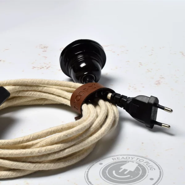 LAMPE BALADEUSE BALA – Image 14