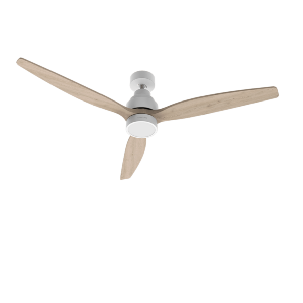 VENTILO 3P AERO5840