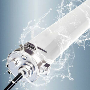 TUBULAIRE ETANCHE NEW YORK