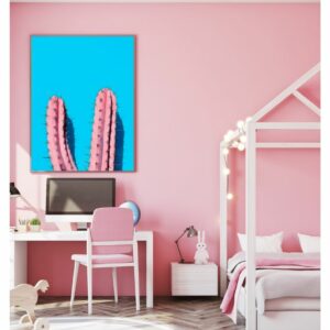 Spot Lucide Picto 3xGU10