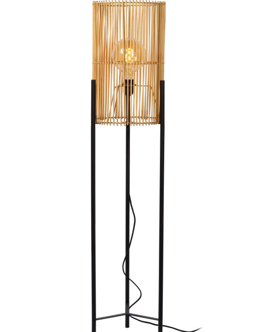 LAMPADAIRE JANTINE – Image 2