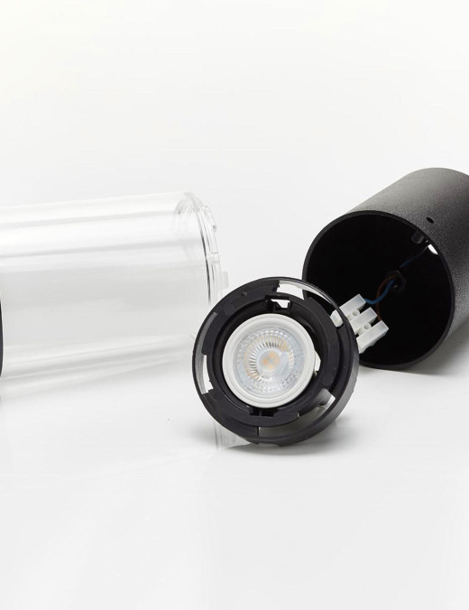 SPOT SUR PIQUET CARLO – Image 4