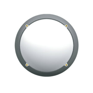 HUBLOT ANTIVANDALE NICE