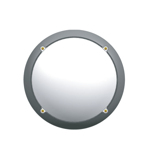 HUBLOT ANTIVANDALE NICE