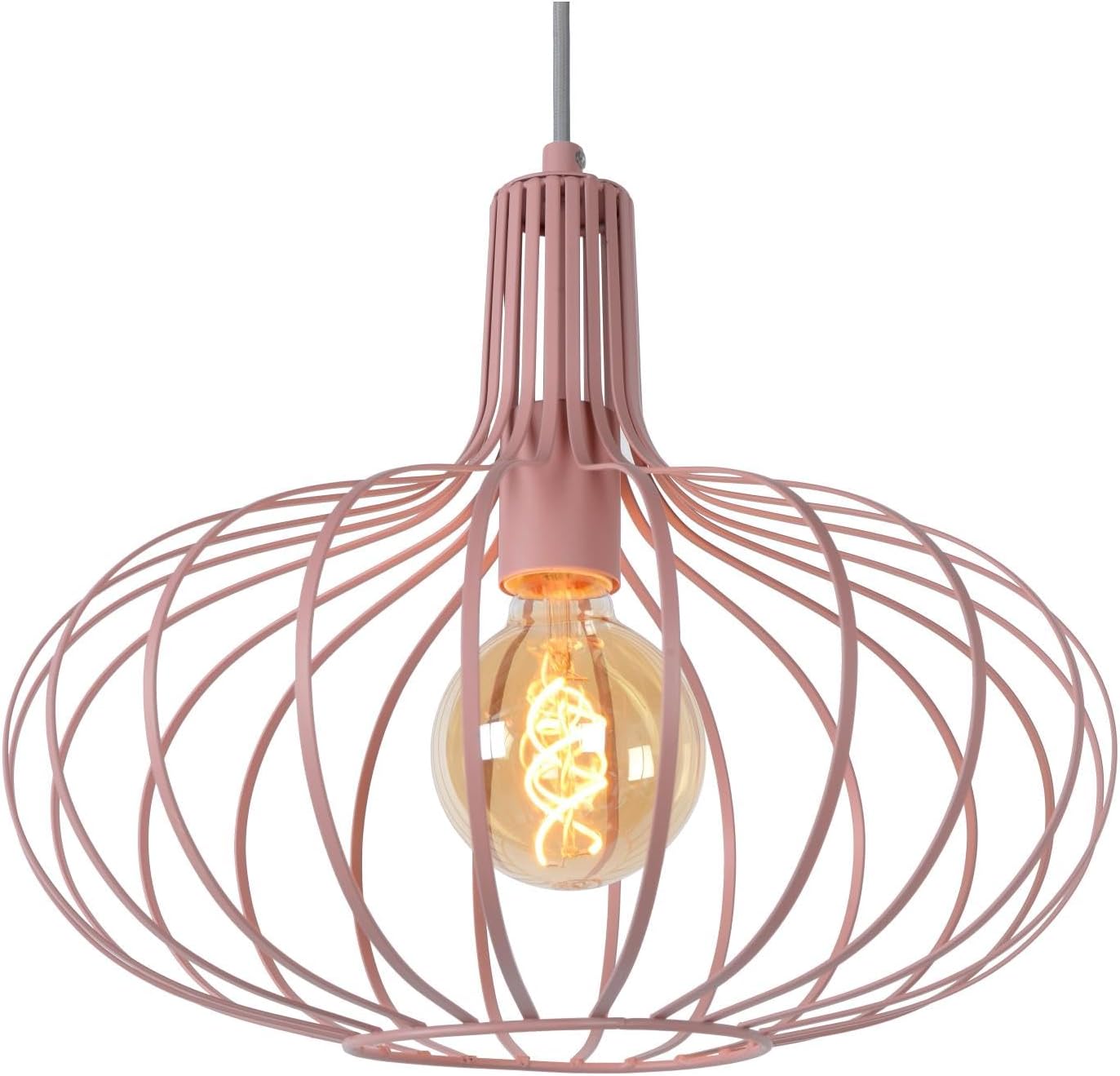 SUSPENSION MERLINA – Image 2