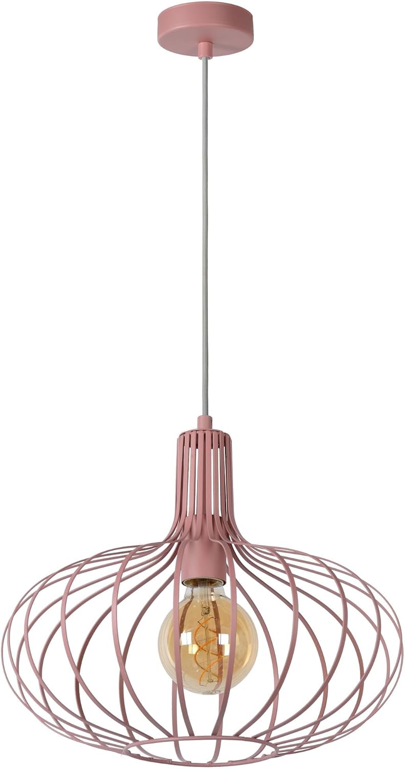 SUSPENSION MERLINA – Image 4