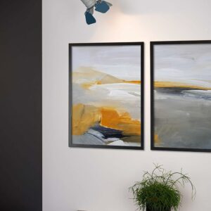 Spot Lucide Picto 1xGU10