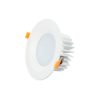 Installation facile du DOWNLIGHT DL110