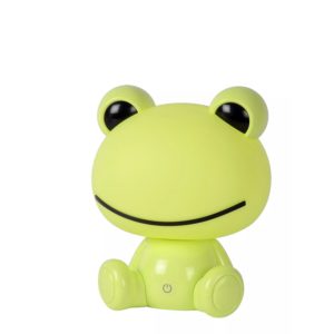 Lampe Lucide Dodo Frog