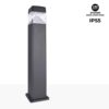 POTELET ESTER 800