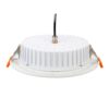 Downlight encastrable DL110