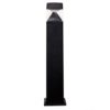 Luminaire sur pied