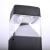 Potelet lumineux LED
