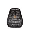 Luminaire étanche IP44