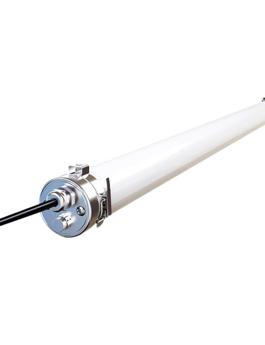 TUBULAIRE ETANCHE NEW YORK – Image 2