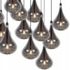Suspension Lucide Tears