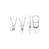 design luminaire urbain