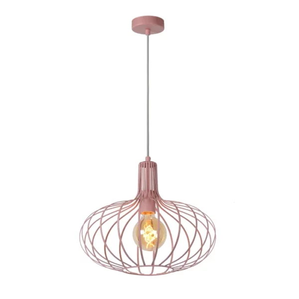 SUSPENSION MERLINA – Image 2