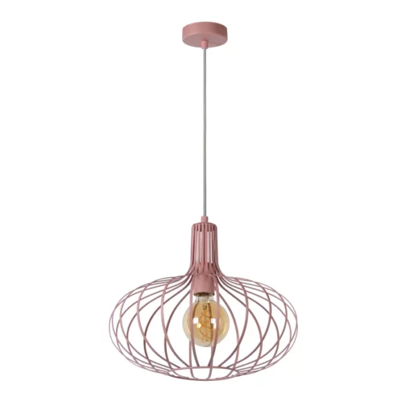 SUSPENSION MERLINA – Image 3
