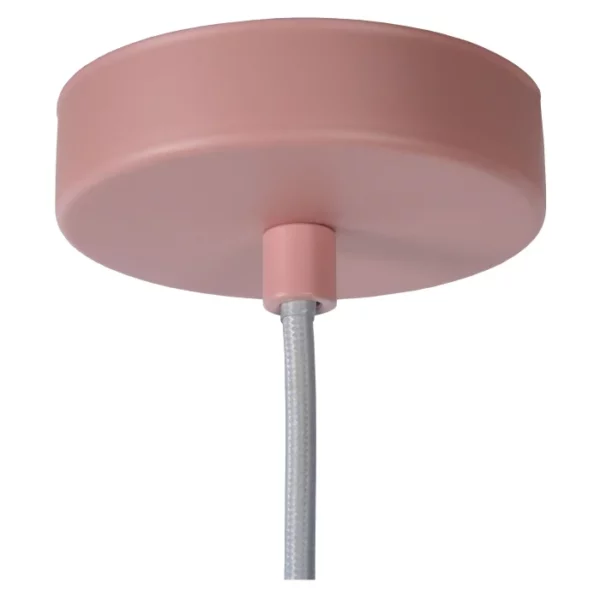 SUSPENSION MERLINA – Image 4