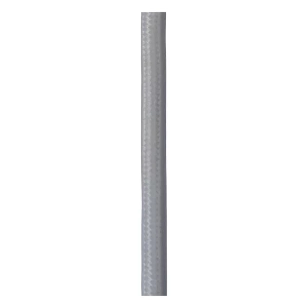 SUSPENSION MERLINA – Image 5