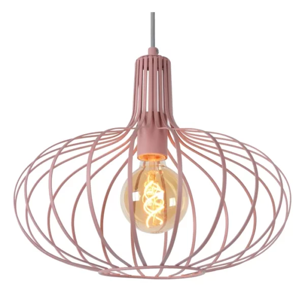SUSPENSION MERLINA – Image 6