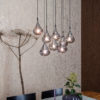 Lustre Lucide Tears