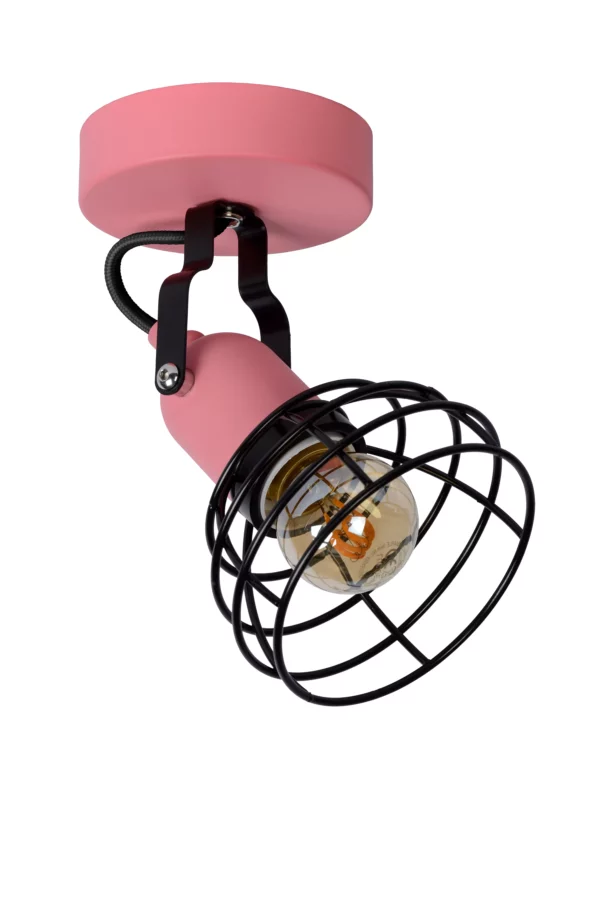 SPOT POLA – Image 4