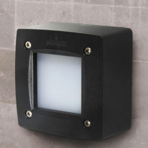 BALISAGE EXTRALETI 100