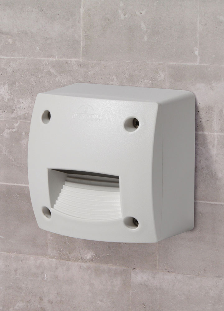 BALISAGE EXTRALETI 100 – Image 4